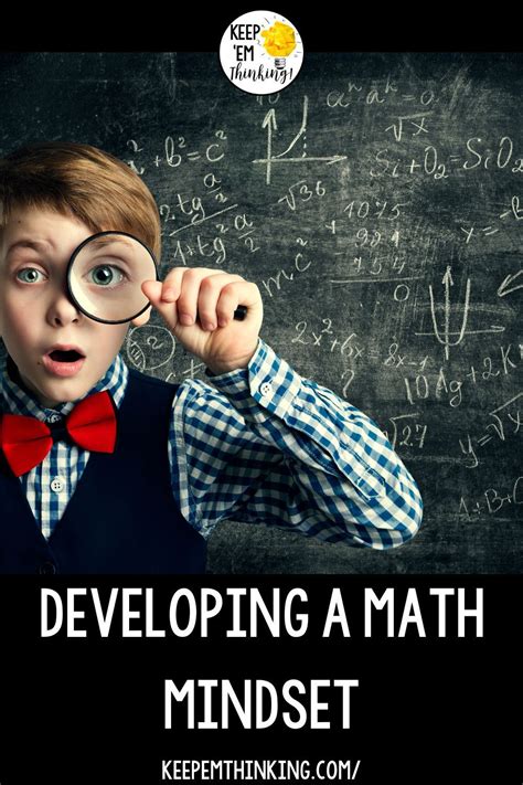 Decoding the Math Curse: Strategies for Solving Math Problems with Ease